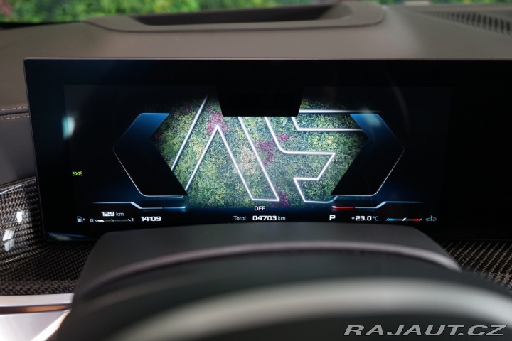 BMW X6 M60i*xDRIVE*NIGHT VISION* 2024