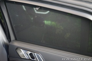 BMW X6 M60i*xDRIVE*NIGHT VISION* 2024