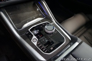 BMW X6 M60i*xDRIVE*NIGHT VISION* 2024