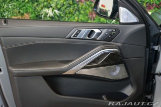 BMW X6 M60i*xDRIVE*NIGHT VISION* 2024