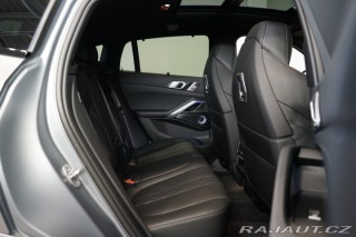 BMW X6 M60i*xDRIVE*NIGHT VISION* 2024