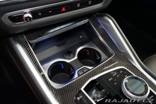 BMW X6 M60i*xDRIVE*NIGHT VISION* 2024