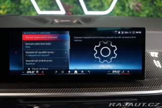 BMW X6 M60i*xDRIVE*NIGHT VISION* 2024