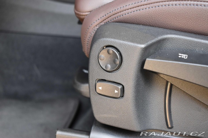 BMW X3 xD 30d ///M*REZERVACE* 2023