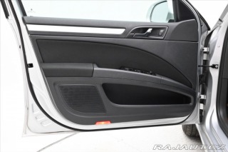 Škoda Superb 2,0 TDi 103kW Ambition SE 2015