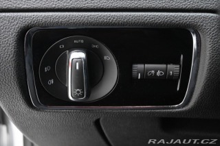 Škoda Superb 2,0 TDi 103kW Ambition SE 2015