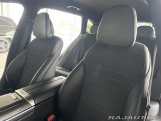 Mercedes-Benz C 300d AMG 1800
