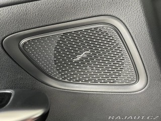 Mercedes-Benz C 300d AMG 1800