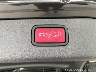 Mercedes-Benz C 300d AMG 1800