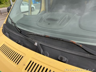 Citroën Jumper Jumper 2008