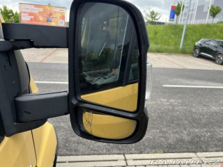 Citroën Jumper Jumper 2008