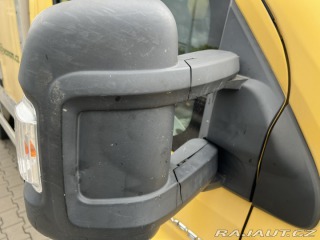 Citroën Jumper Jumper 2008
