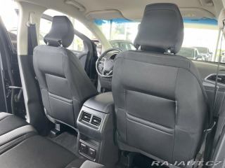 Ford Edge 2,0TDCI 154kW*4x4*LED*Taž 2017