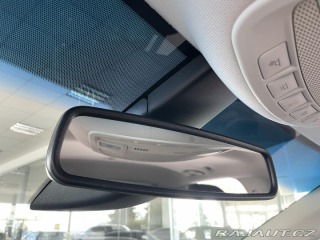 Ford Edge 2,0TDCI 154kW*4x4*LED*Taž 2017