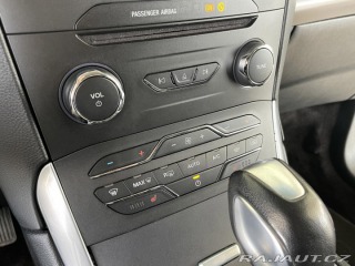 Ford Edge 2,0TDCI 154kW*4x4*LED*Taž 2017