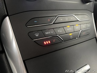Ford Edge 2,0TDCI 154kW*4x4*LED*Taž 2017