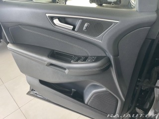 Ford Edge 2,0TDCI 154kW*4x4*LED*Taž 2017