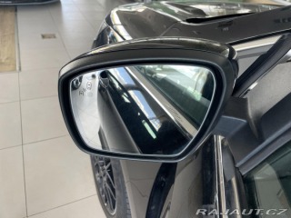 Ford Edge 2,0TDCI 154kW*4x4*LED*Taž 2017
