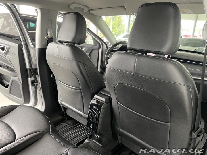 Jeep Compass S 4xe 1,3T 240k*4X4*KeyLe 2023