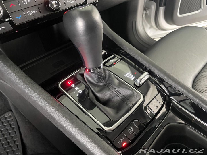 Jeep Compass S 4xe 1,3T 240k*4X4*KeyLe 2023