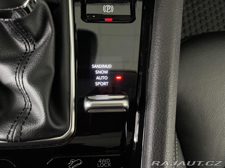 Jeep Compass S 4xe 1,3T 240k*4X4*KeyLe 2023