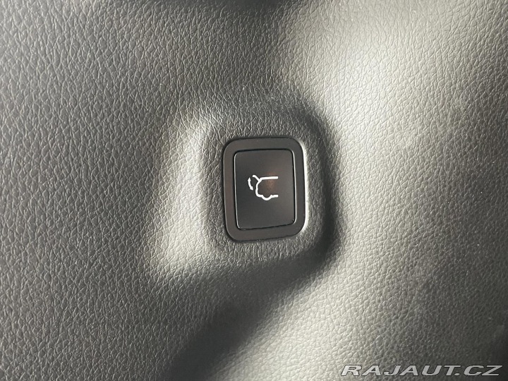 Jeep Compass S 4xe 1,3T 240k*4X4*KeyLe 2023