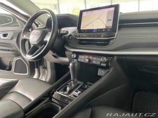 Jeep Compass S 4xe 1,3T 240k*4X4*KeyLe 2023