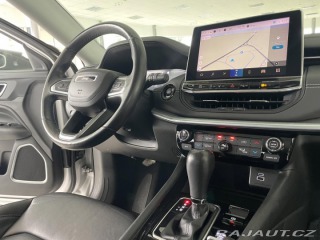 Jeep Compass S 4xe 1,3T 240k*4X4*KeyLe 2023