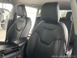 Jeep Compass S 4xe 1,3T 240k*4X4*KeyLe 2023
