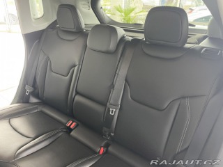 Jeep Compass S 4xe 1,3T 240k*4X4*KeyLe 2023