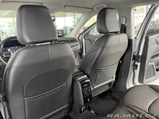 Jeep Compass S 4xe 1,3T 240k*4X4*KeyLe 2023