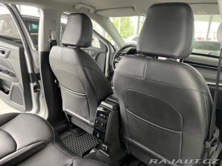Jeep Compass S 4xe 1,3T 240k*4X4*KeyLe 2023
