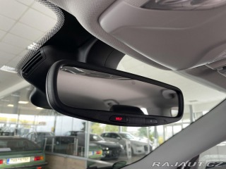 Jeep Compass S 4xe 1,3T 240k*4X4*KeyLe 2023
