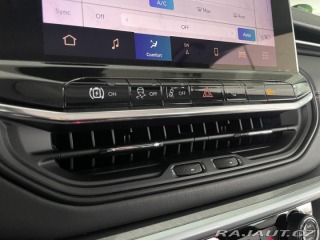 Jeep Compass S 4xe 1,3T 240k*4X4*KeyLe 2023