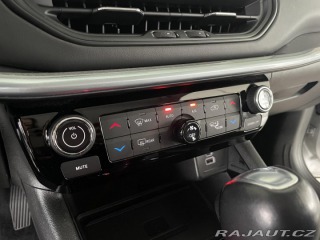 Jeep Compass S 4xe 1,3T 240k*4X4*KeyLe 2023