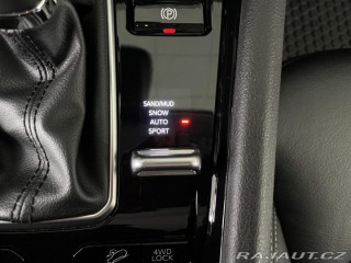 Jeep Compass S 4xe 1,3T 240k*4X4*KeyLe 2023
