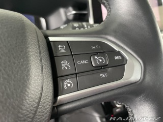 Jeep Compass S 4xe 1,3T 240k*4X4*KeyLe 2023