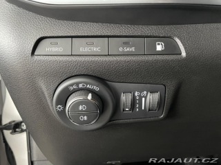 Jeep Compass S 4xe 1,3T 240k*4X4*KeyLe 2023