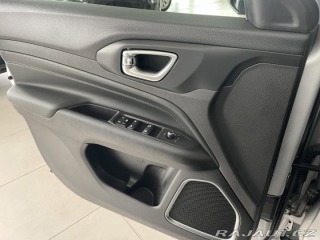 Jeep Compass S 4xe 1,3T 240k*4X4*KeyLe 2023