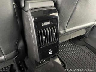 Jeep Compass S 4xe 1,3T 240k*4X4*KeyLe 2023