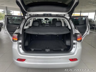 Jeep Compass S 4xe 1,3T 240k*4X4*KeyLe 2023
