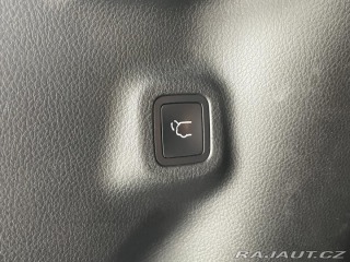 Jeep Compass S 4xe 1,3T 240k*4X4*KeyLe 2023