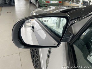 Jeep Compass S 4xe 1,3T 240k*4X4*KeyLe 2023