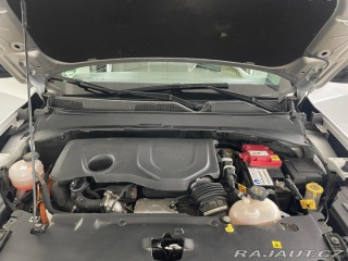 Jeep Compass S 4xe 1,3T 240k*4X4*KeyLe 2023