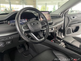 Jeep Compass S 4xe 1,3T 240k*4X4*KeyLe 2023