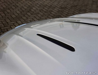 Aston Martin DB12 Coupé 4.0 V8 500KW | Alu 2023
