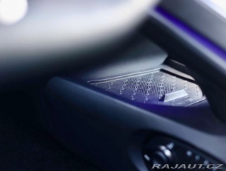 Aston Martin DB12 Coupé 4.0 V8 500KW | Alu 2023