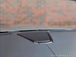 Aston Martin DB12 Coupé 4.0 V8 500KW | Alu 2023
