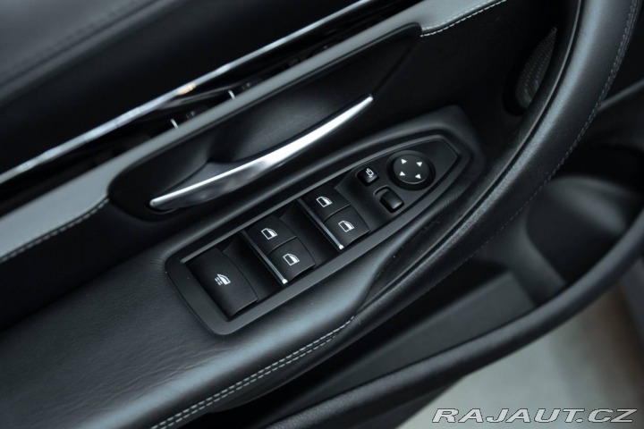 BMW M4 331kW A/T kabriolet 2018