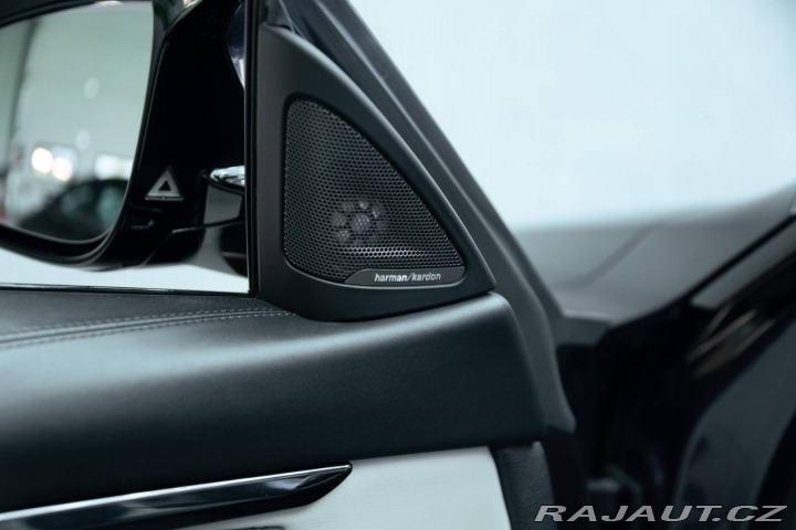 BMW M4 331kW A/T kabriolet 2018